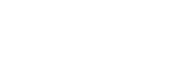 Mata Communication Design